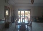 Maroc-marrakech-location- gerance-maison dhotes-SAM
