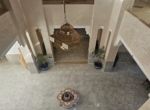 Maroc-marrakech-location- gerance-maison dhotes-patio 1