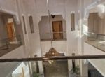 Maroc-marrakech-location- gerance-maison dhotes-patio 2