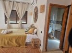 Maroc-marrakech-location- gerance-maison dhotes-chambre 1