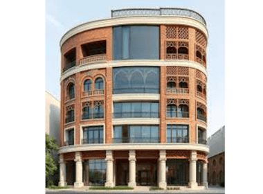 Maroc-marrakech-location-vente-immeuble-commercial