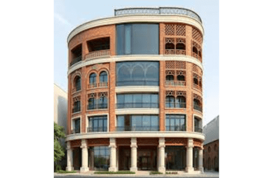 Maroc-marrakech-location-vente-immeuble-commercial