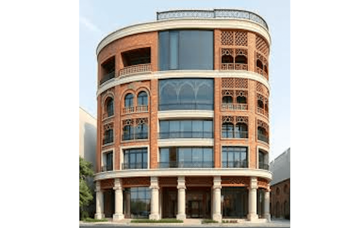 Maroc-marrakech-location-vente-immeuble-commercial
