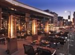 Maroc-marrakech-magasin-boulevard