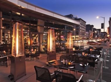 Maroc-marrakech-magasin-boulevard