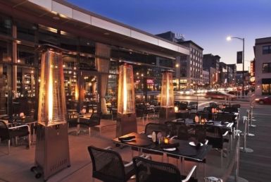 Maroc-marrakech-magasin-boulevard